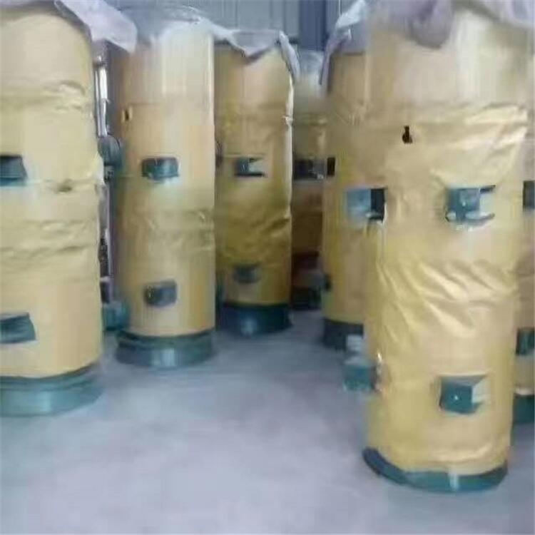 山西直銷工程風(fēng)機(jī)